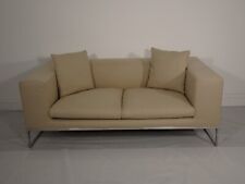 Italia dadone sofa for sale  CLITHEROE