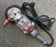 Parts van dorn for sale  Odessa