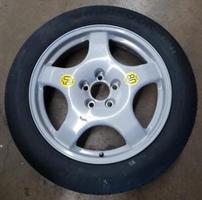 Bmw x5m spare for sale  Rockford