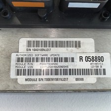 2011 dodge nitro for sale  Sacramento