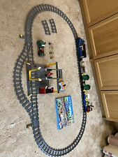 Lego 60052 cargo for sale  LEEDS