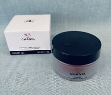 Pot chanel camélia d'occasion  Cannes