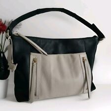 Radley leather shoulder for sale  OXFORD
