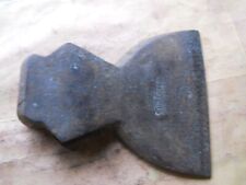 Used shapleigh hatchet for sale  USA