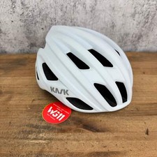 New kask mojito for sale  Mapleton