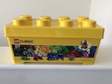 Lego classic creative for sale  Rockville
