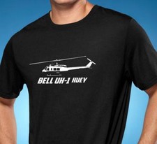 Bell huey helicopter for sale  Lebanon