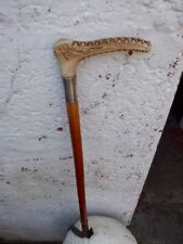 Brigg riding crop for sale  TROWBRIDGE