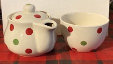 tea small pot green for sale tea small pot green for sale Sunland