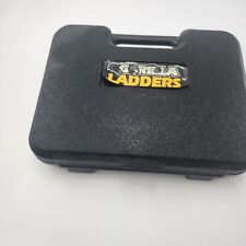 Gorilla ladder accessory for sale  Duanesburg