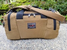 Tom bihn retired for sale  Arlington