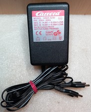 Carrera evo profi gebraucht kaufen  Brackenheim