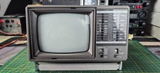 Lotto radio vintage usato  Ostuni