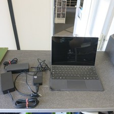 Surface pro 1724 gebraucht kaufen Surface pro 1724 gebraucht kaufen  Bochum