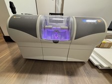 Cerec mill cerec for sale  Omaha