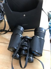 Tasco zip 20x50 for sale  HOVE
