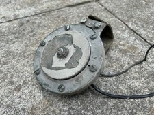 land rover horn for sale land rover horn for sale BALLYMENA