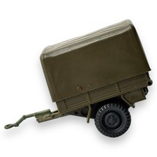 Roco minitanks lkw gebraucht kaufen  Gemmingen
