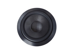 Bowers wilkins db4s usato  Spedire a Italy