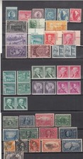 briefmarken usa gebraucht kaufen briefmarken usa gebraucht kaufen Roßdorf