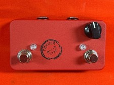 Lovepedal tchula eddect for sale  Missoula