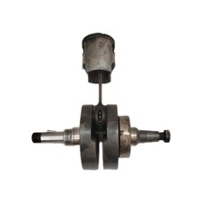 Albero motore aprilia usato Albero motore aprilia usato  Vistrorio