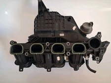 Ford fiesta mk6 for sale  GRAVESEND