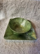 Vtg capiz shell for sale  Eugene