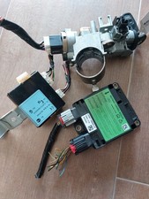 mazda 2 teile gebraucht kaufen mazda 2 teile gebraucht kaufen Bohmte