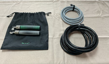 jump rope for sale jump rope for sale Bradenton