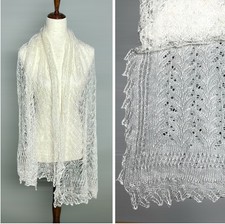 Goat wool lace for sale  Bronx
