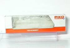 Piko 57834 leerkarton gebraucht kaufen  Langen