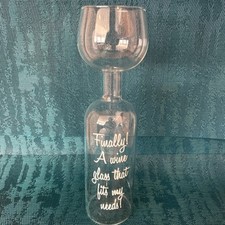 Wine bottle wine for sale  Hayden