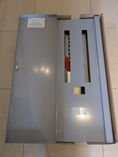 Eaton mem ebm182 for sale  DUNSTABLE