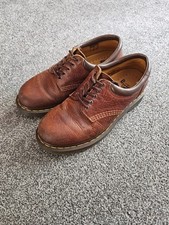 Dr. martens air for sale  NORWICH