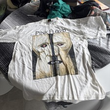 Original pink floyd for sale  Bradenton