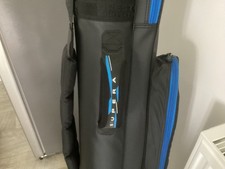 Preston supera 2rod for sale  PRESTON