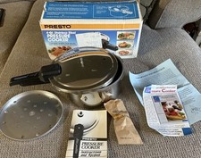 New box usa for sale  Iron City