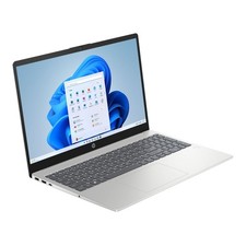 Cp30 17.3 laptop for sale  Norwalk
