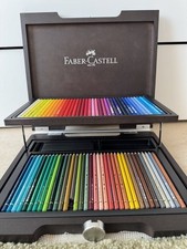 faber castell holzkoffer gebraucht kaufen faber castell holzkoffer gebraucht kaufen Bayreuth