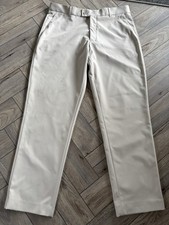 Padraig harrington men for sale  NEWTOWNABBEY
