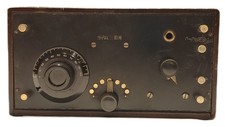 1922 crosley harko for sale  Buckeye