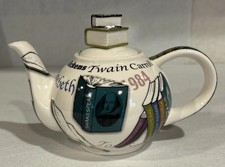 Paul cardew 2008 for sale  Wantagh