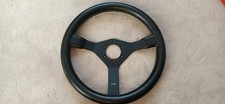 Genuine momo cavallino for sale  WALSALL