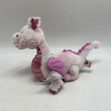 Ganz webkinz dragon for sale  Arlington Heights