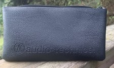 Audio technica oem for sale  Anchorage