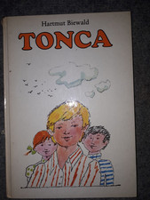 Buch fink buch gebraucht kaufen Buch fink buch gebraucht kaufen  Deutschland