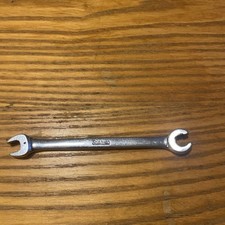 Snap tools usa for sale Snap tools usa for sale  HIGH WYCOMBE