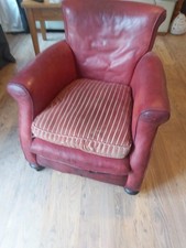 Antique genuine victorian for sale  FARNBOROUGH