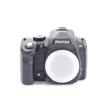 Pentax reflex digitale usato  Torrita Tiberina